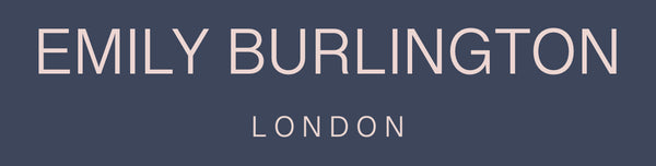 Emily Burlington
