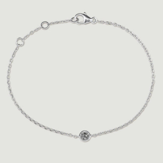 Star of Love Bracelet