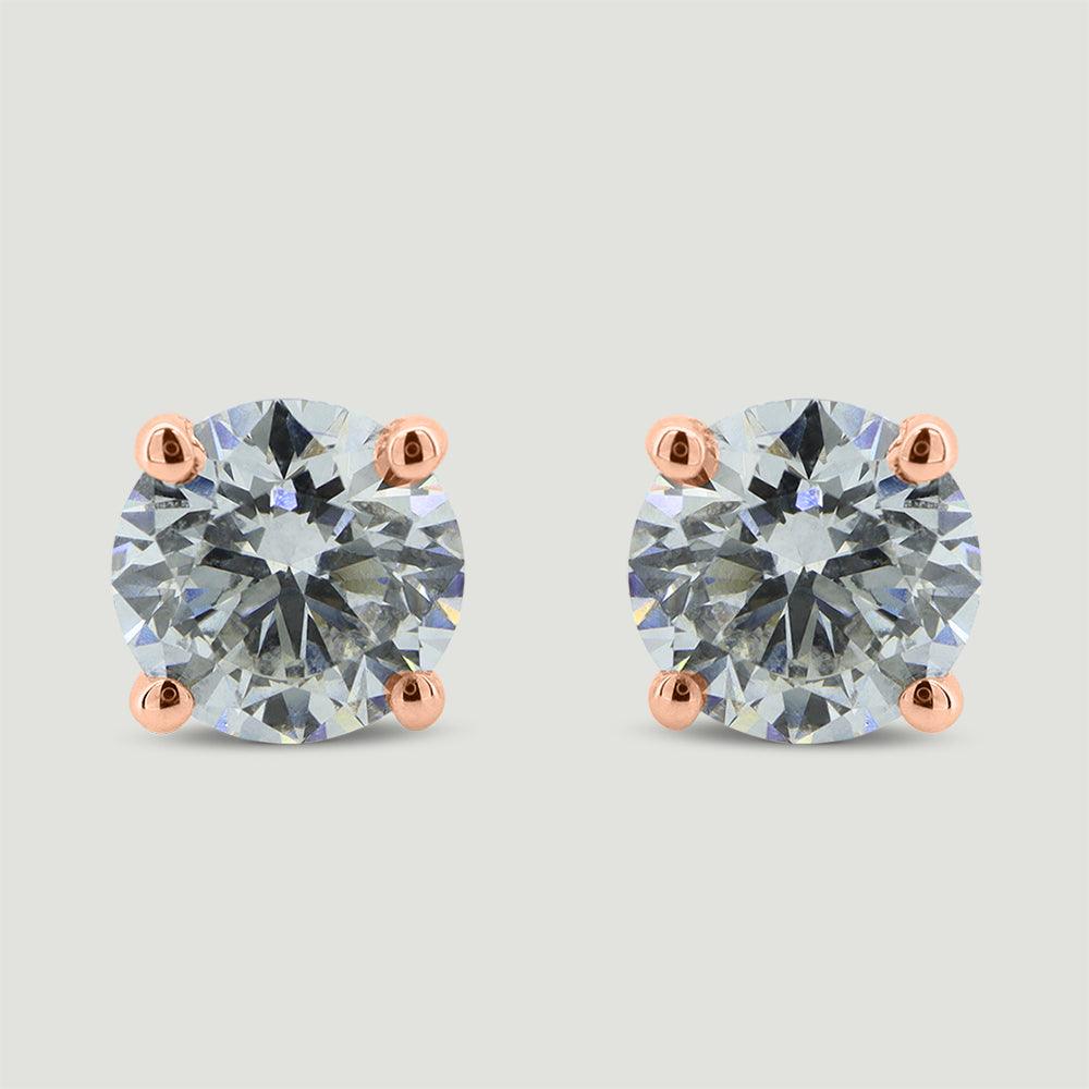 Venice Earrings