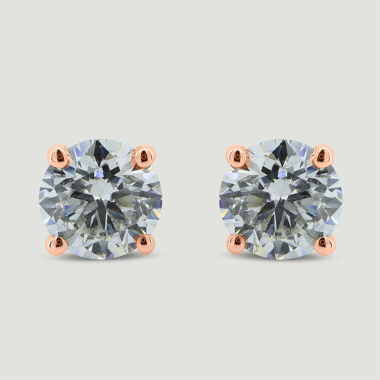 Venice Earrings