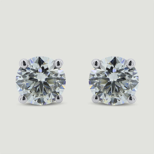 Venice Earrings