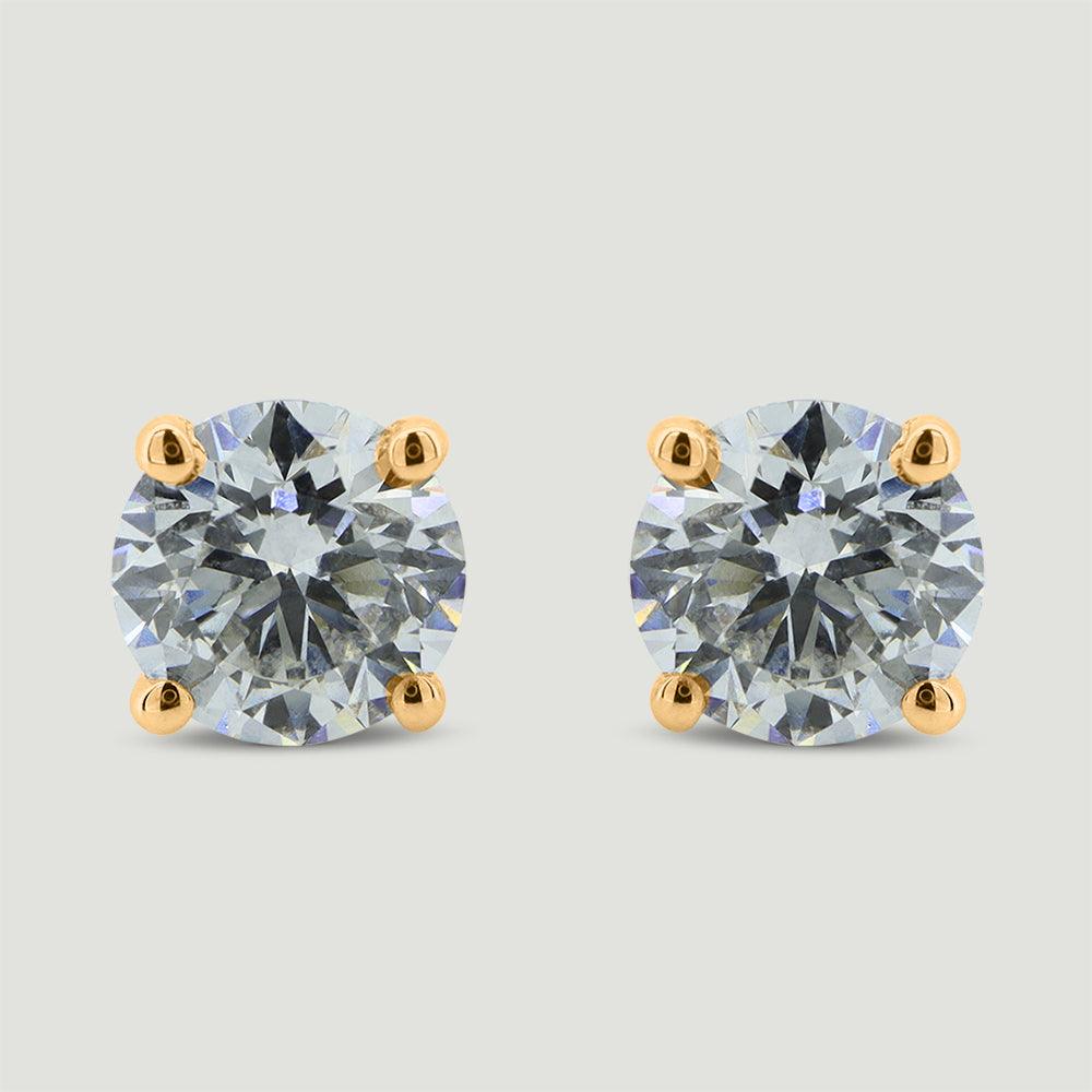 Venice Earrings