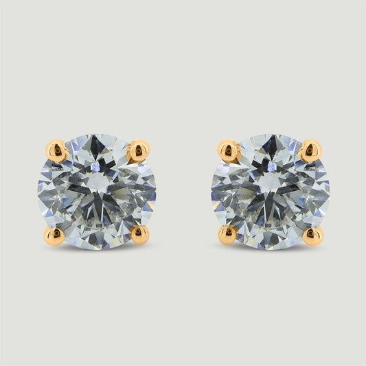 Venice Earrings
