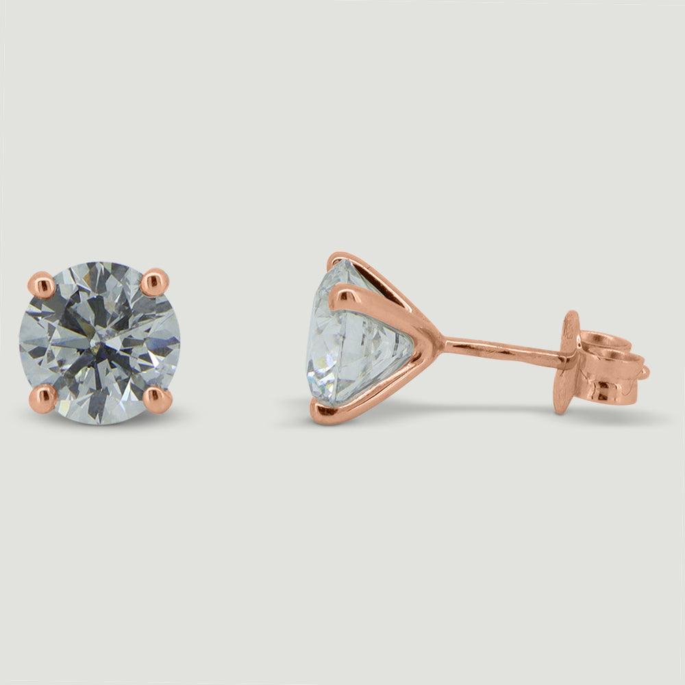 Venice Earrings