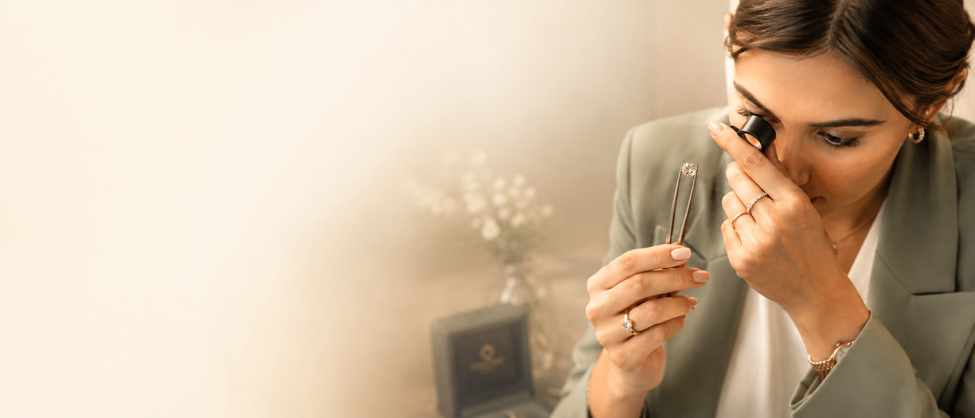 Why Regular Jewellery Valuations Matter