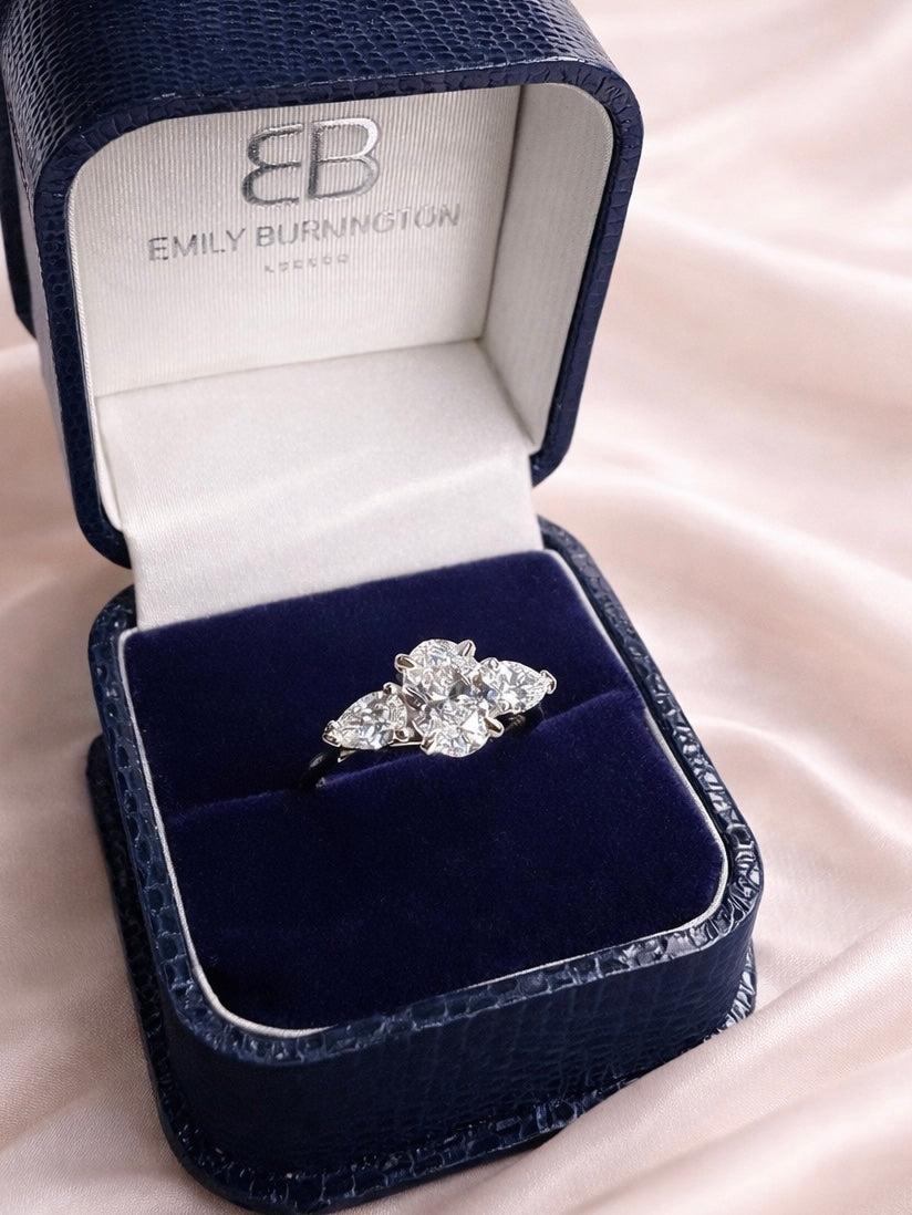Engagement Rings