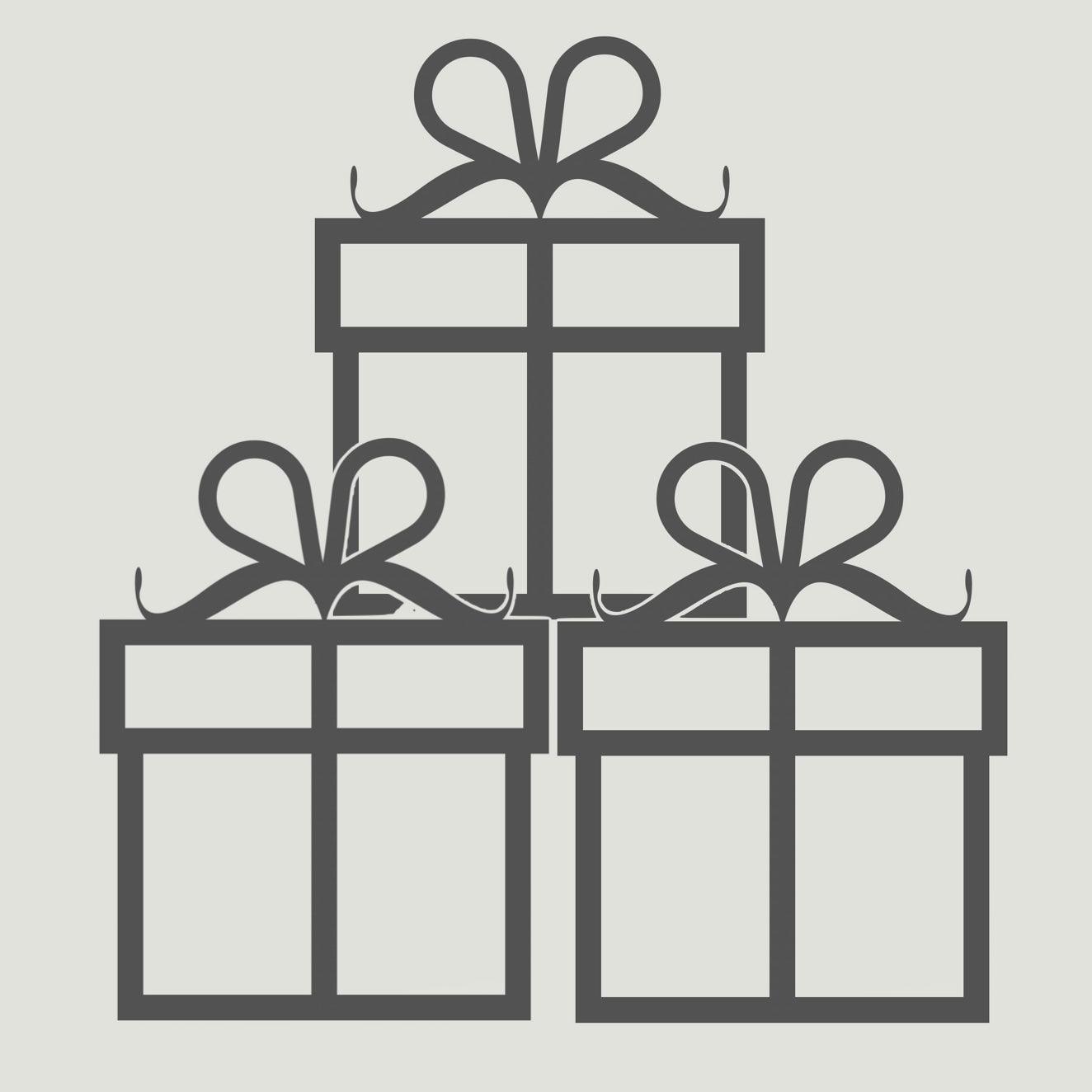 Gifts