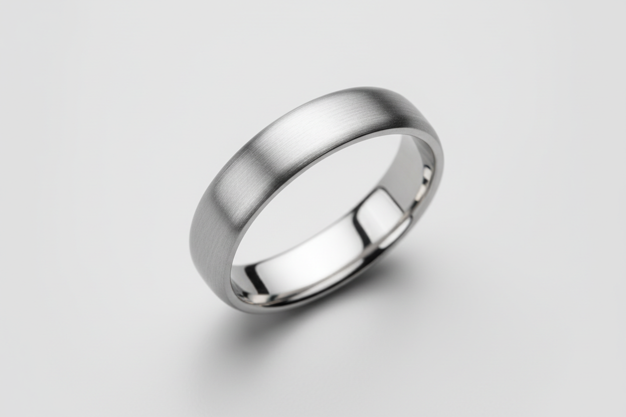 Burlington Pour Homme