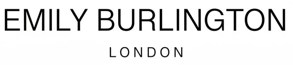 Emily Burlington London