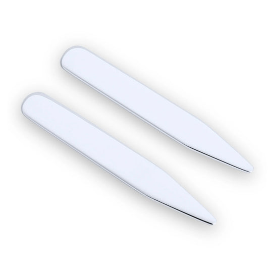 Collar Stiffener