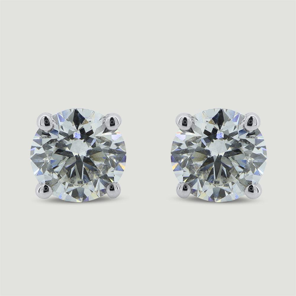 Pendientes Venecia